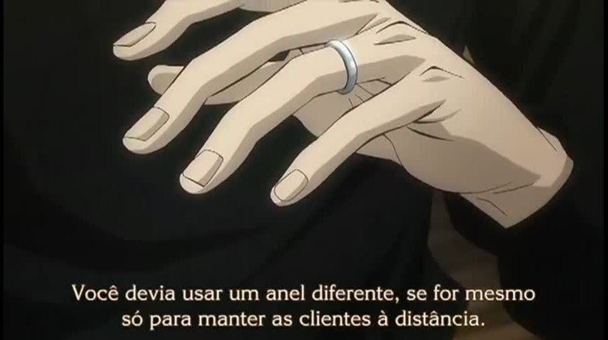 Episódio 11