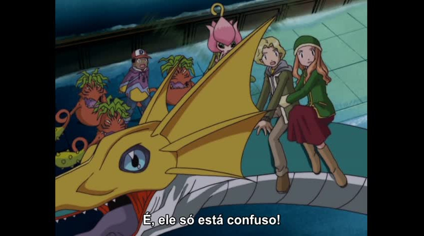 Episódio 40