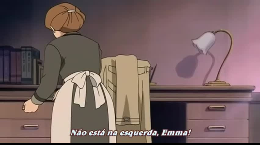 Episódio 27