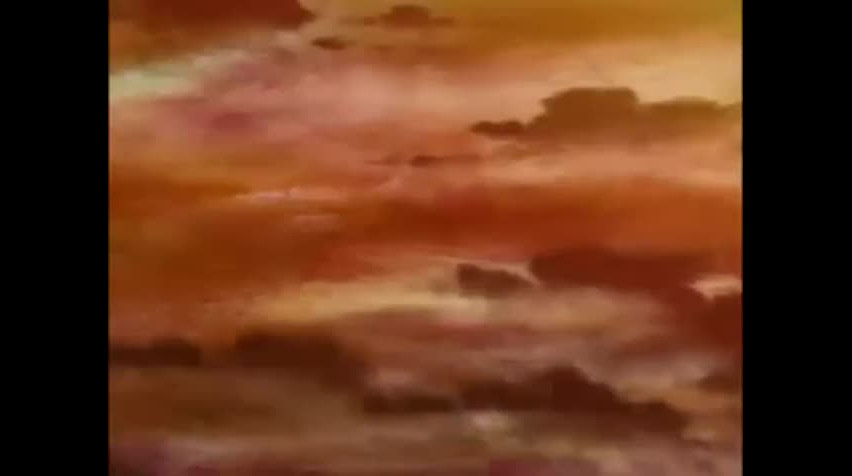Episódio 41