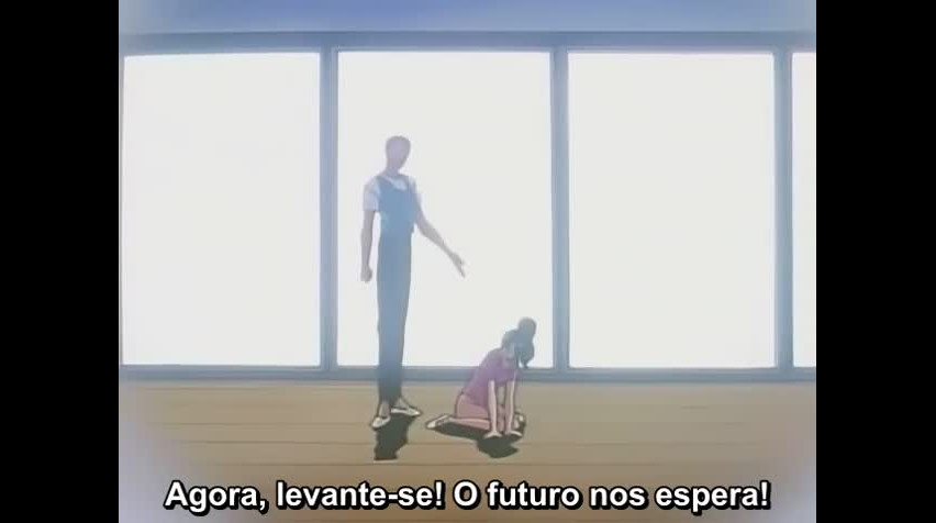 Episódio 9