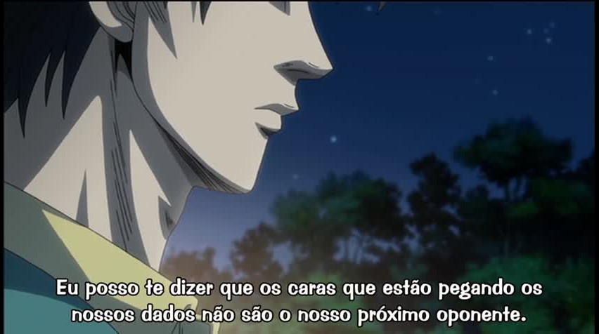 Episódio 2