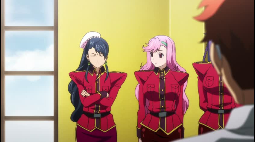Episódio 7