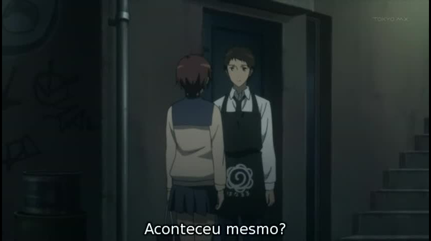 Episódio 4