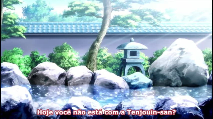 Episódio 8