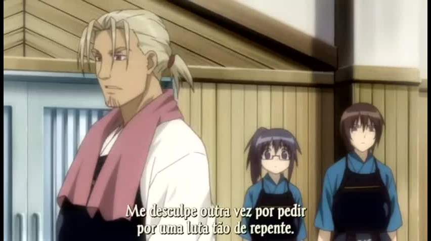 Episódio 7