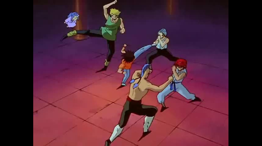 Episódio 102