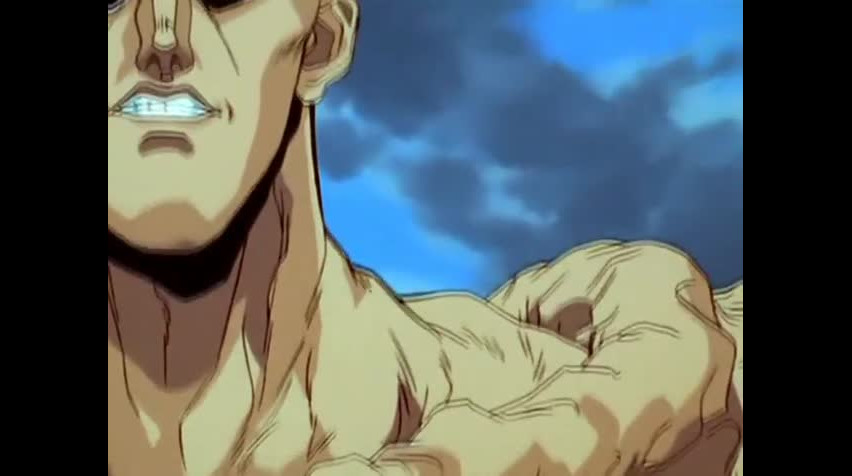 Episódio 52
