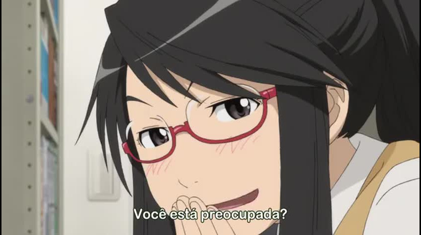 Episódio 3