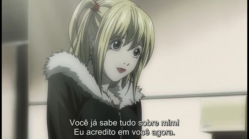 Episódio 21