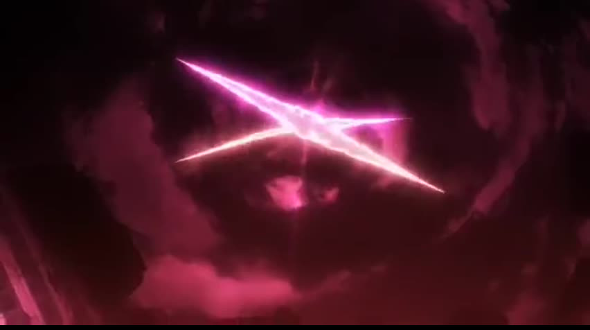 Episódio 21