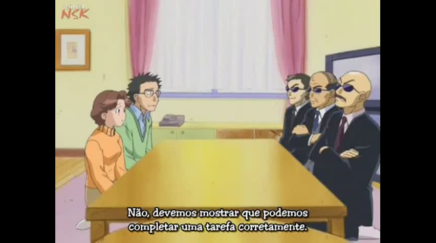 Episódio 19