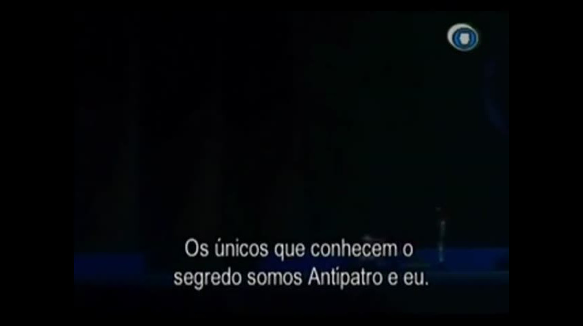 Episódio 6