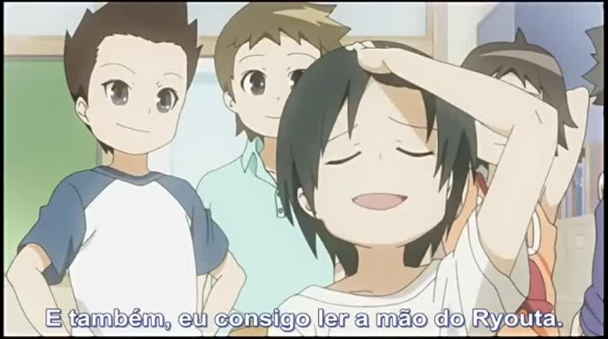 Episódio 6