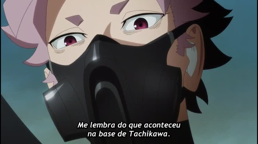 Episódio 2