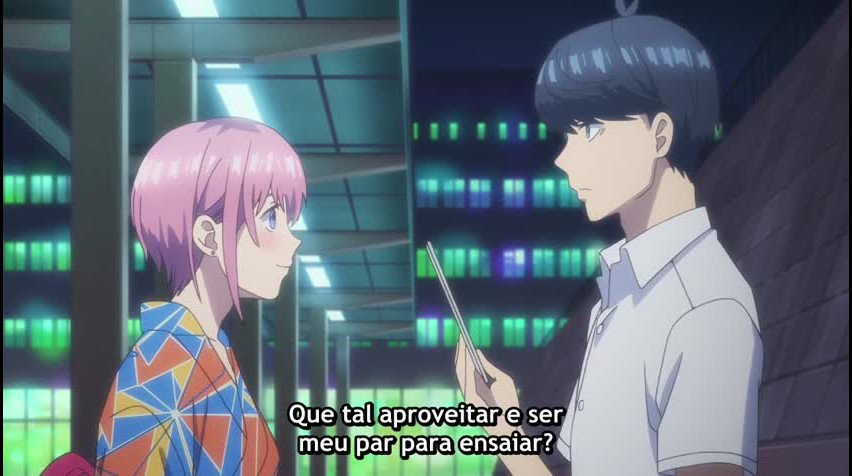 Episódio 5