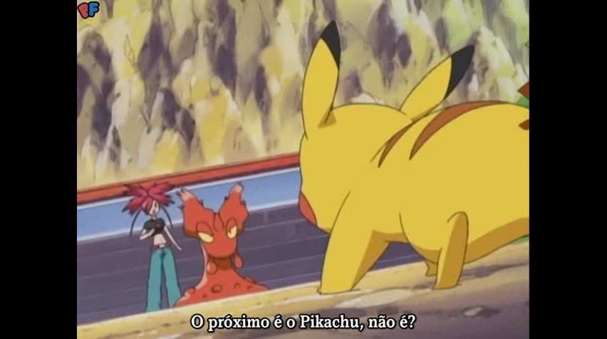 Episódio 56