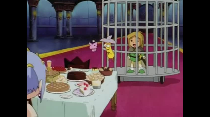 Episódio 13