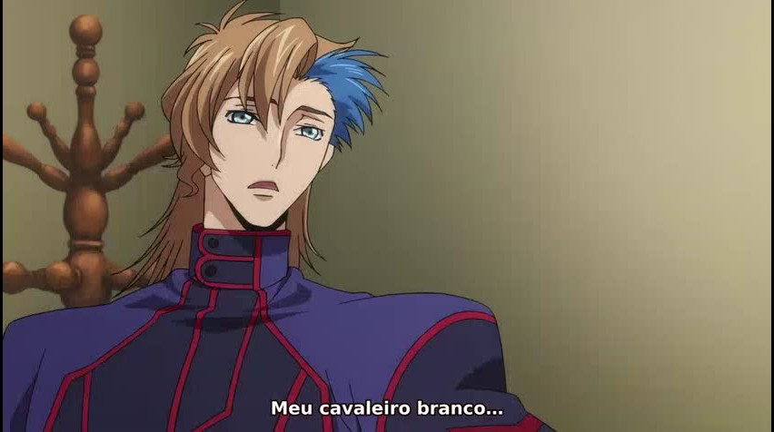 Episódio 3