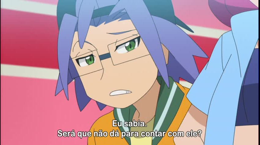 Episódio 69