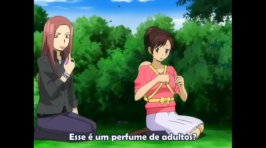 Episódio 84