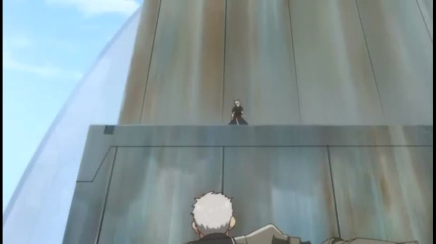 Episódio 22