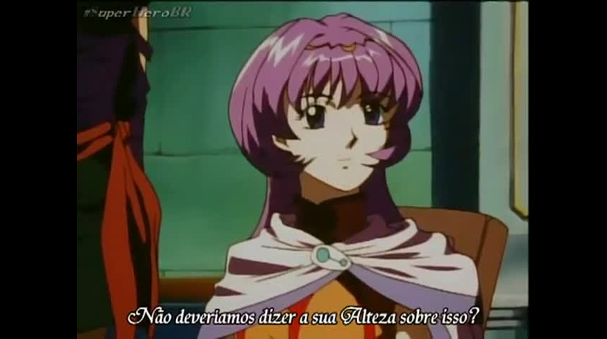 Episódio 17