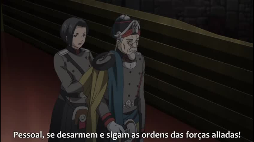 Episódio 21