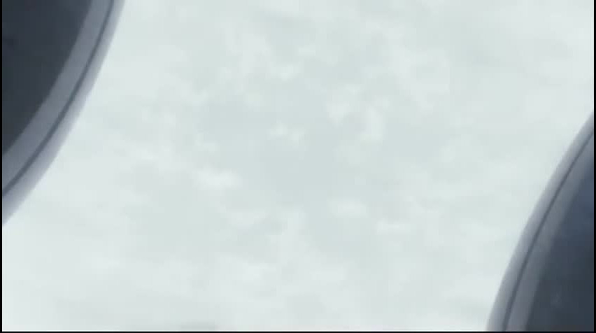 Episódio 9