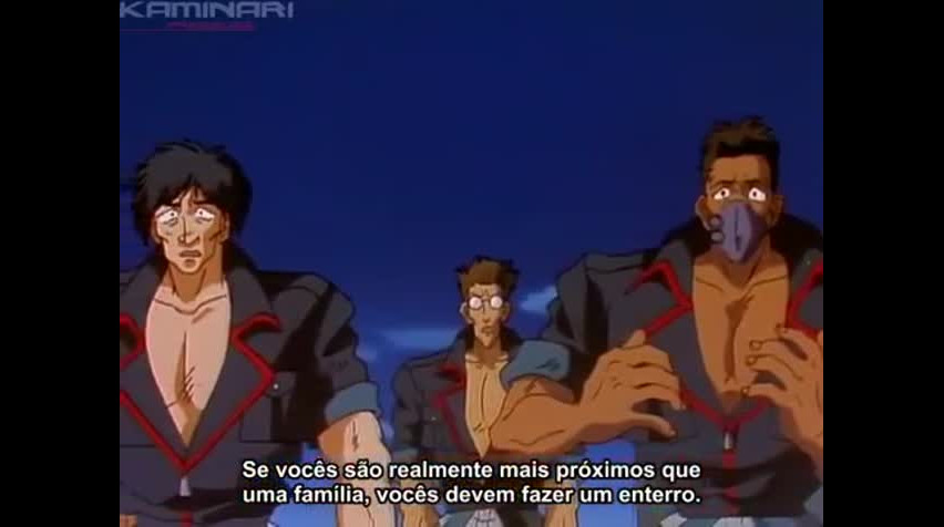 Episódio 15