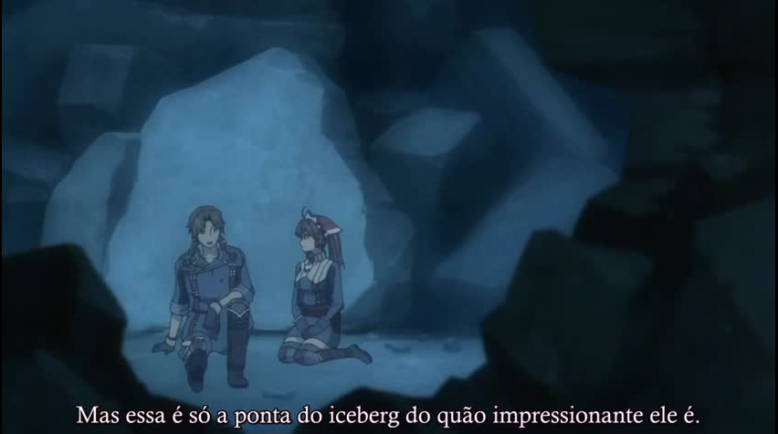 Episódio 8