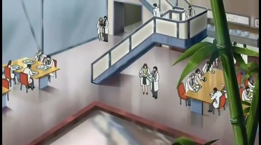 Episódio 5