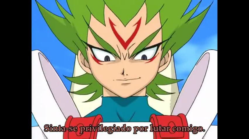 Episódio 14