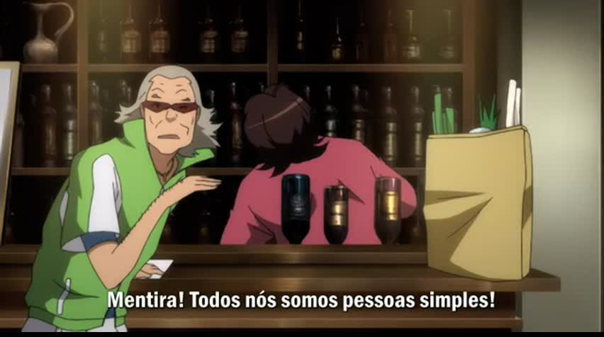 Episódio 4