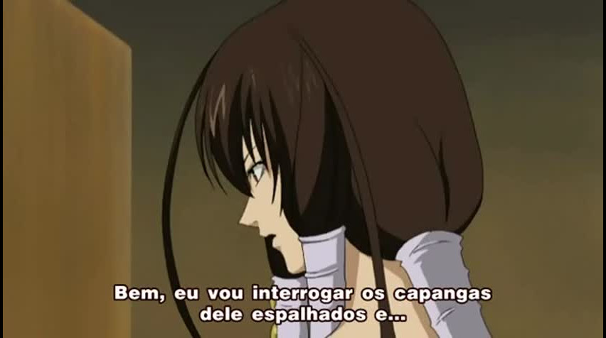 Episódio 14