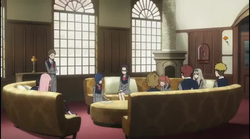 Episódio 16