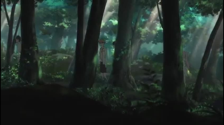 Episódio 7