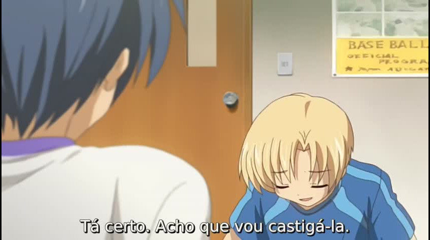 Episódio 23