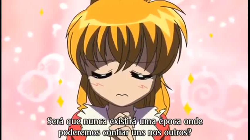 Episódio 7