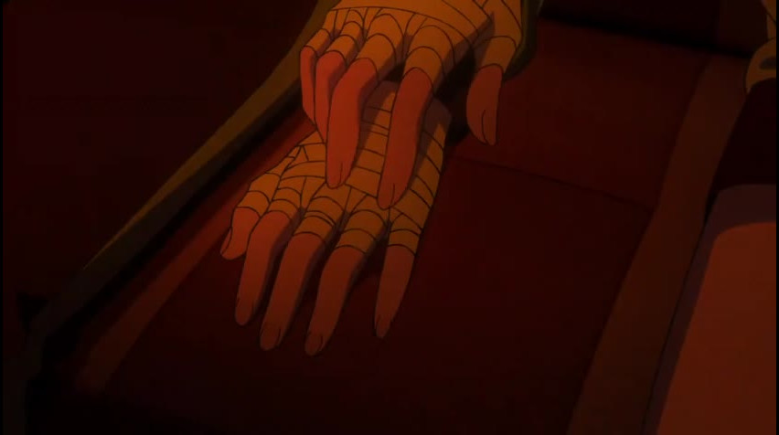 Episódio 5