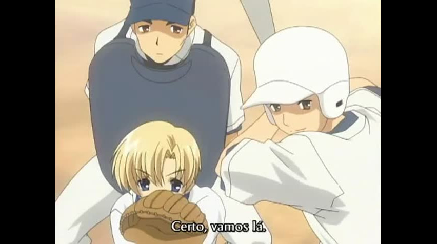 Episódio 18