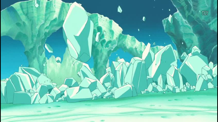 Episódio 1