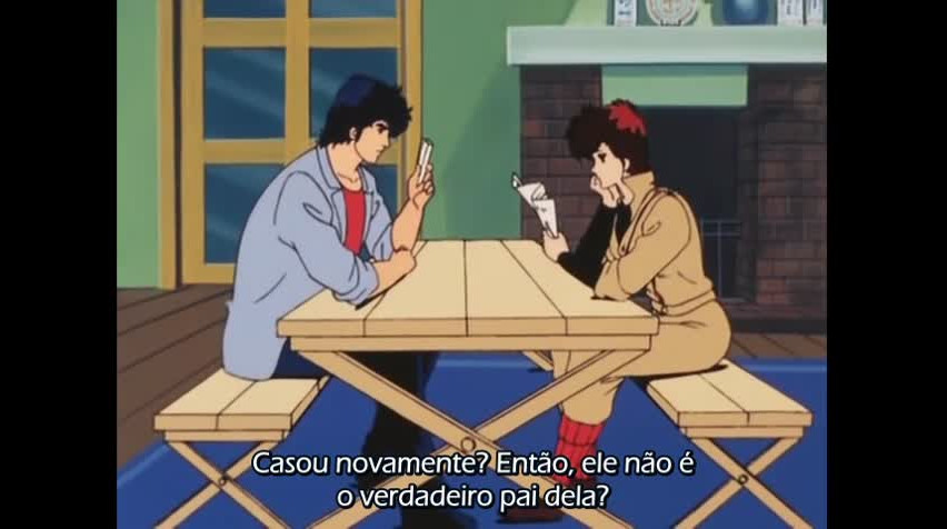 Episódio 36