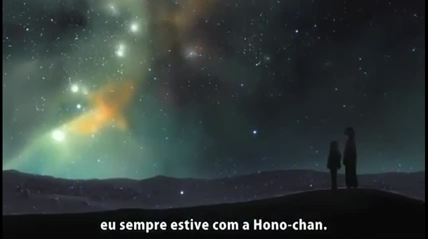 Episódio 23