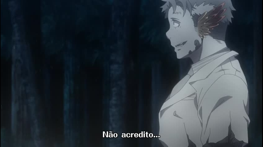 Episódio 10