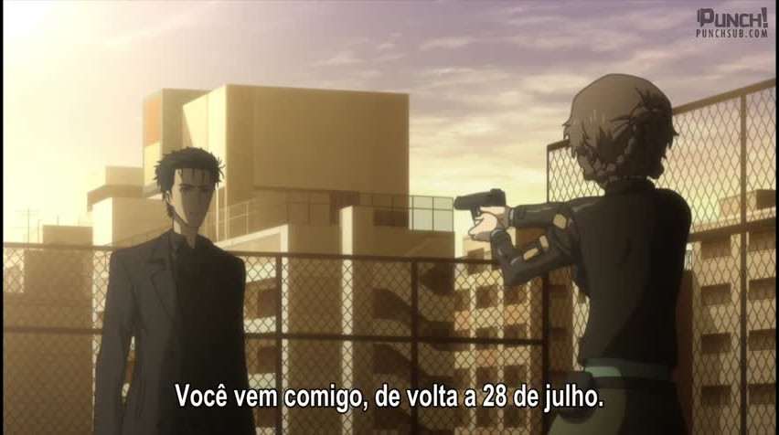 Episódio 9
