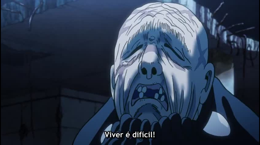 Episódio 12
