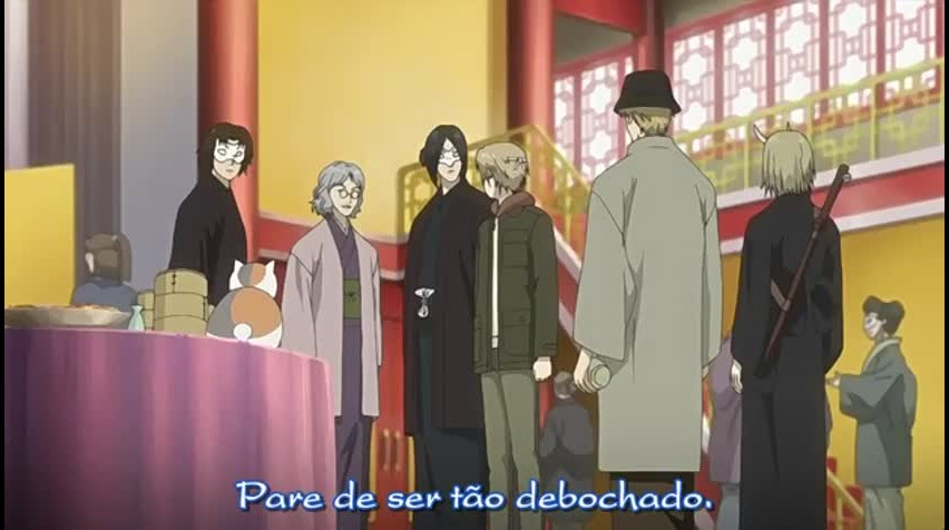 Episódio 11