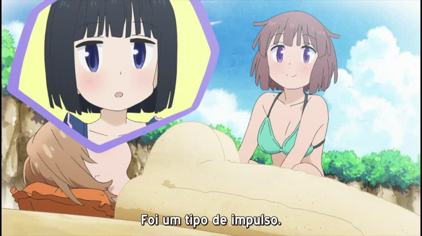 Episódio 12