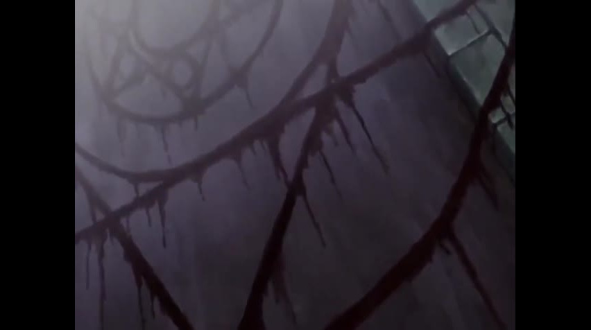 Episódio 10